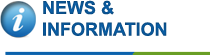 News & Information